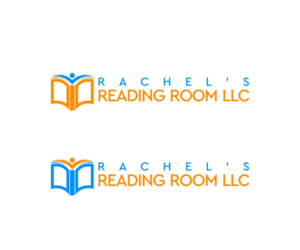Logo Design by Thati Designs for this project | Design: #27902893
