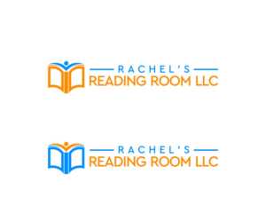 Logo Design by Thati Designs for this project | Design: #27902894