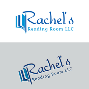 Logo Design by Md Sakhawat Hosssain for this project | Design: #27936029