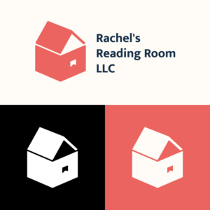 Logo Design by itsCrx