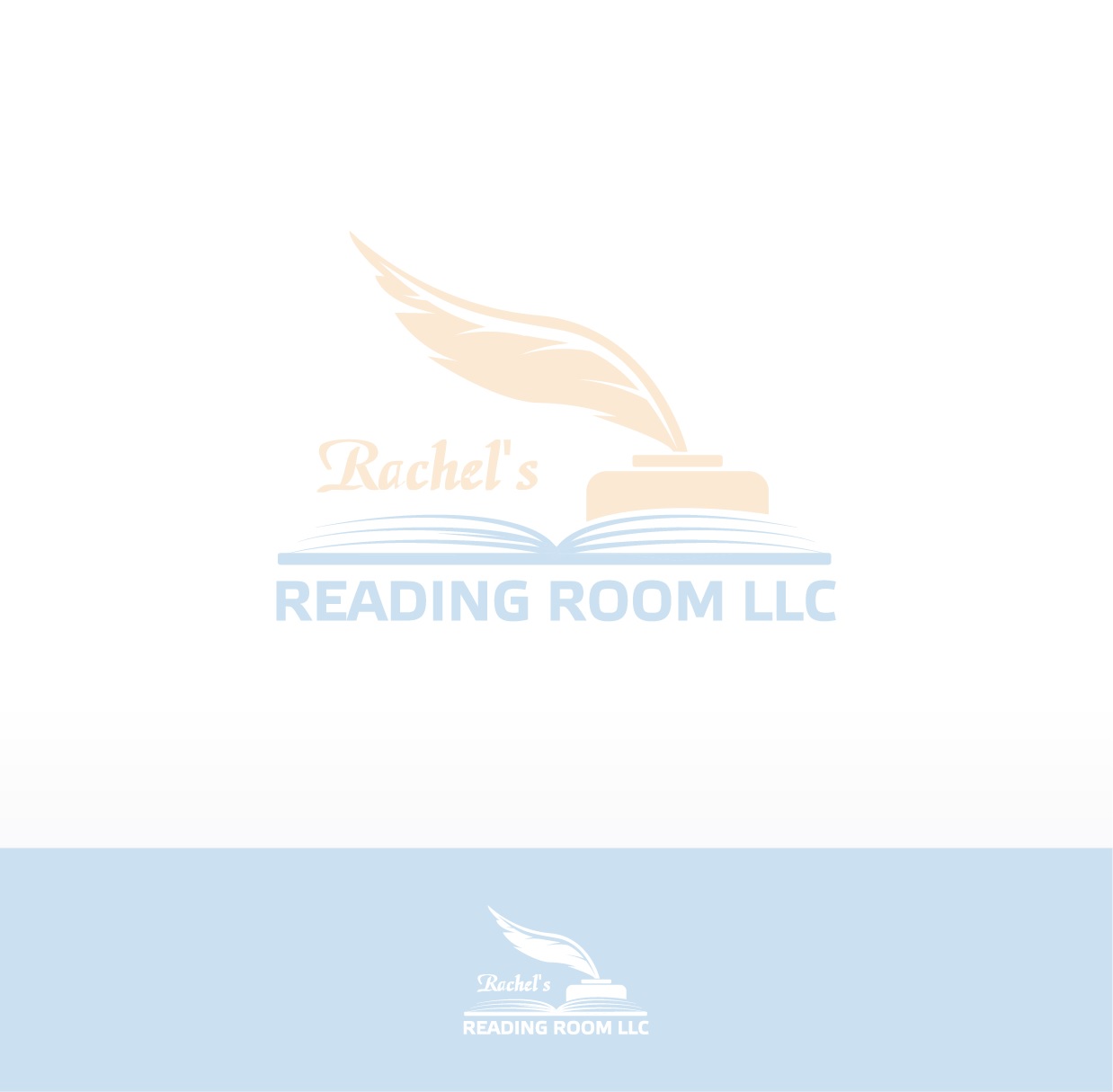 Logo Design by Kira Graphics for this project | Design #27936495