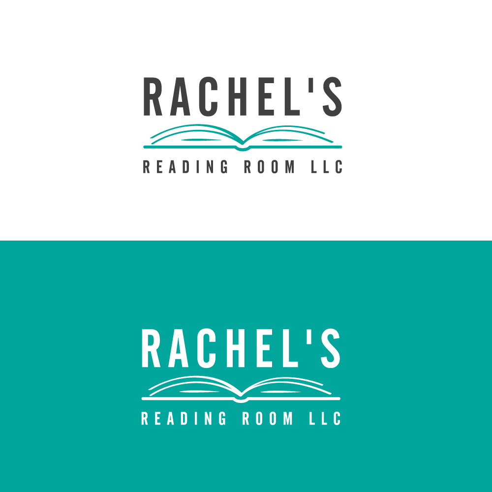 Diseño de Logo por Sujit Banerjee para este proyecto | Diseño #27908340