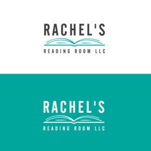 Logo Design by Sujit Banerjee for this project | Design: #27908340