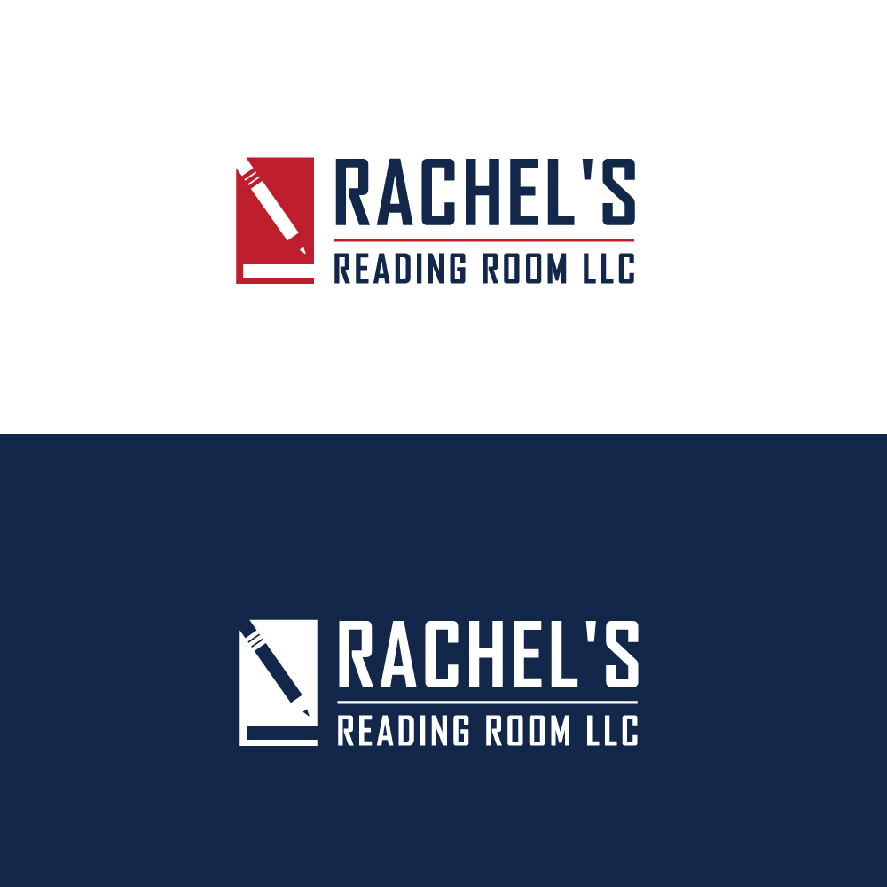 Diseño de Logo por Sujit Banerjee para este proyecto | Diseño #27908341