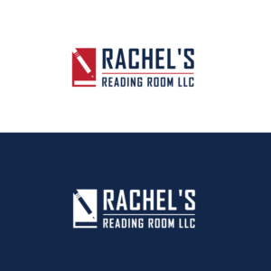 Logo Design by Sujit Banerjee for this project | Design: #27908341