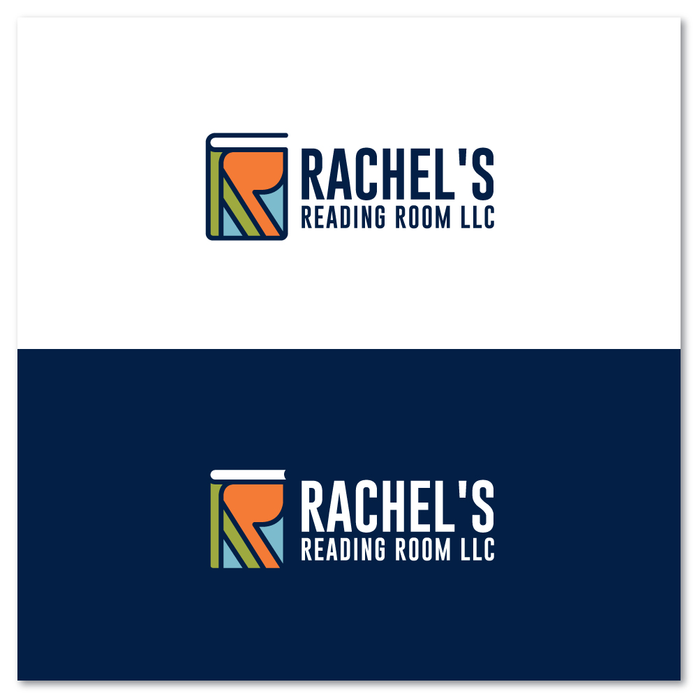 Diseño de Logo por Sujit Banerjee para este proyecto | Diseño #27908342