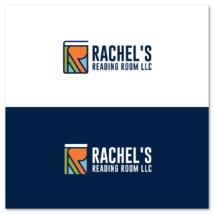 Logo Design by Sujit Banerjee for this project | Design: #27908342