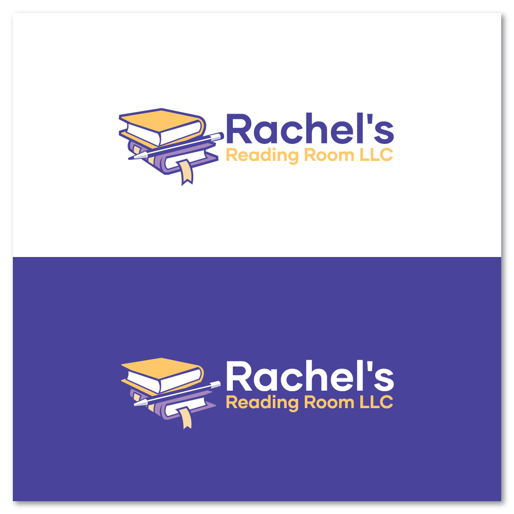 Design de Logo par Sujit Banerjee pour ce projet | Design #27908343