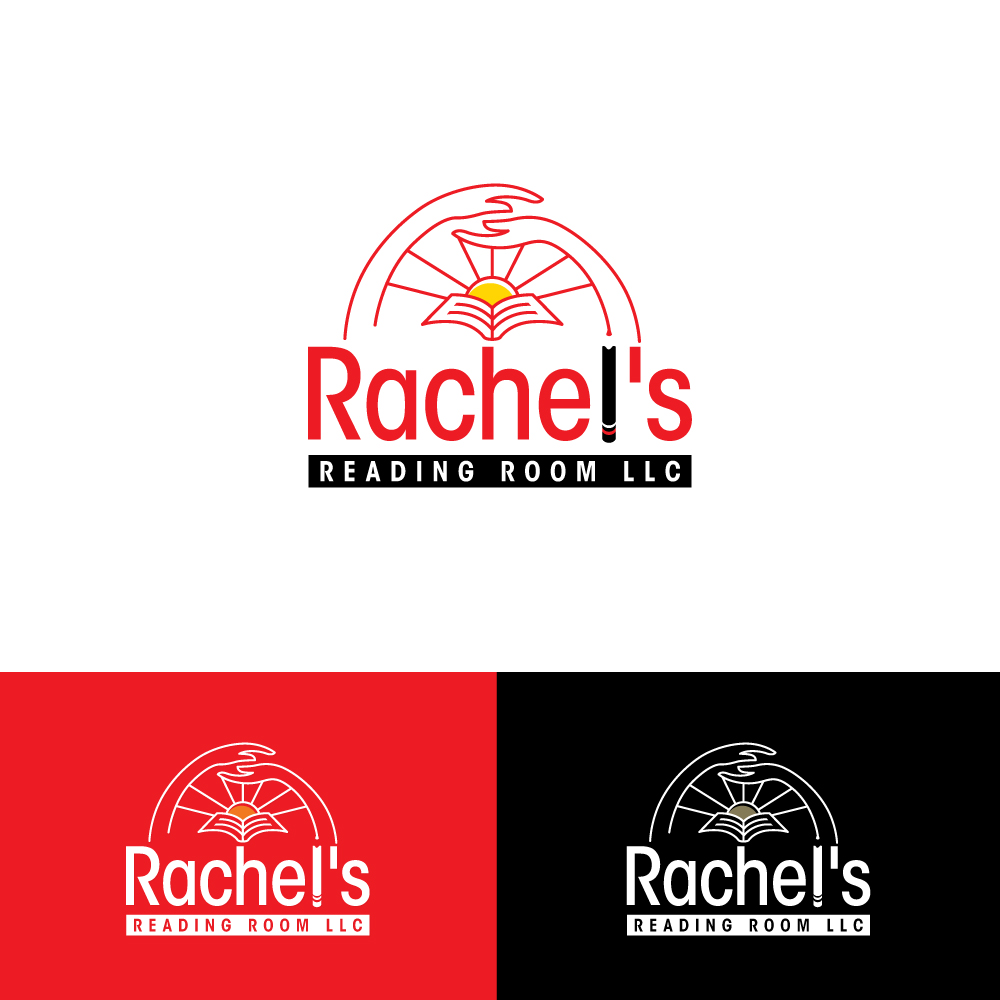 Diseño de Logo por Sujit Banerjee para este proyecto | Diseño #27908344