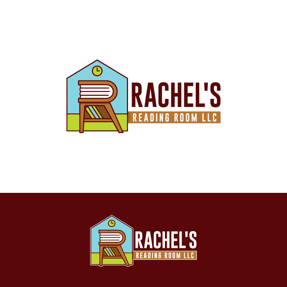 Logo Design by Sujit Banerjee for this project | Design #27908345