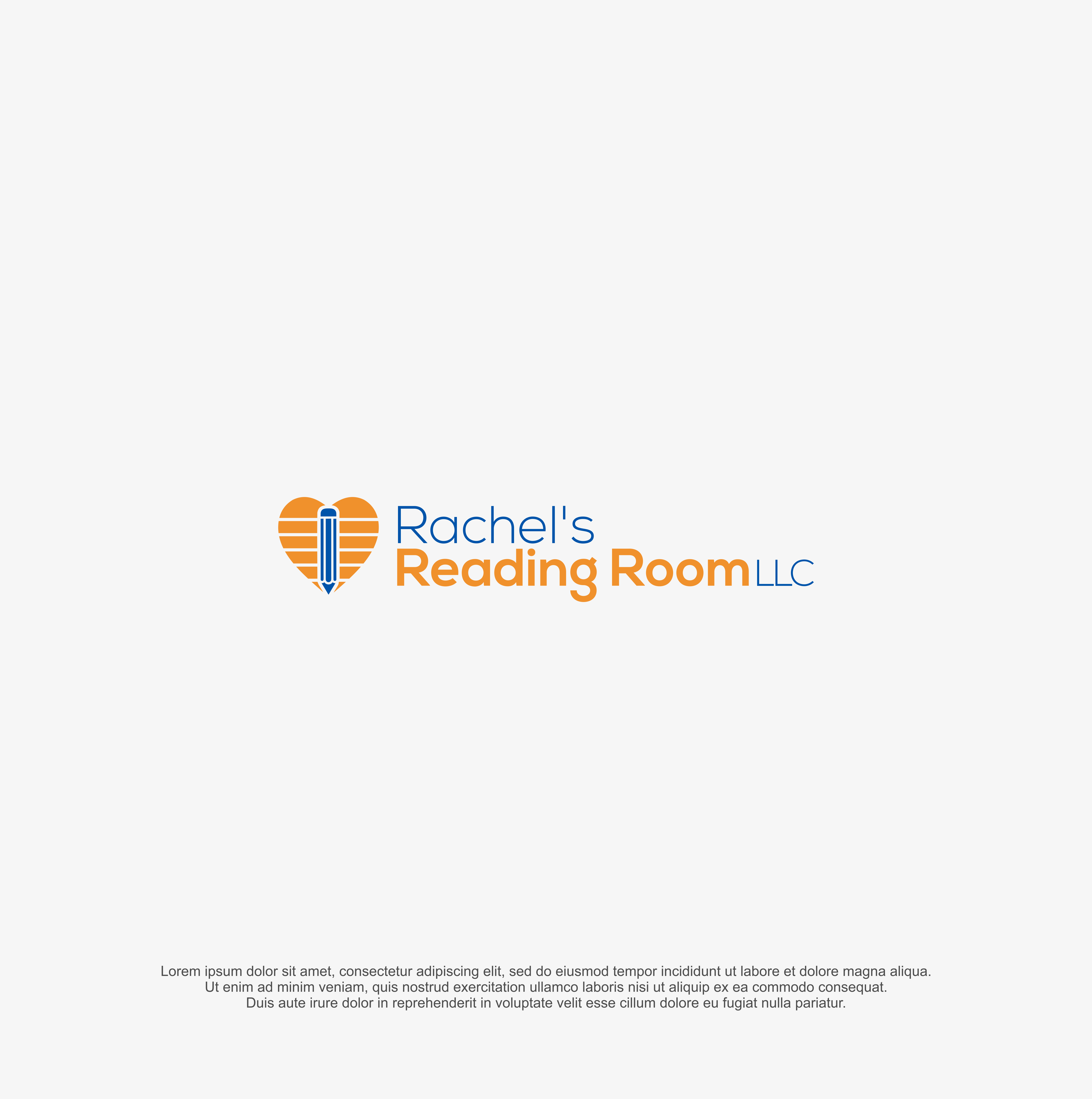 Diseño de Logo por R!CKY para este proyecto | Diseño #27918962
