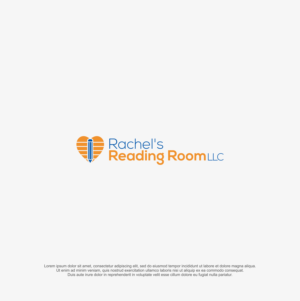 Design de Logo par RickyThuo pour ce projet | Design #27918962