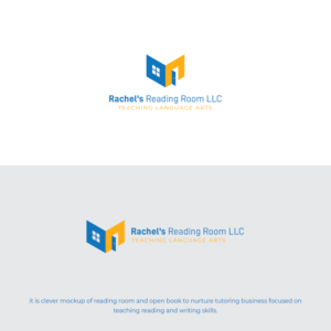 Logo Design by nandkumar for this project | Design: #27902687
