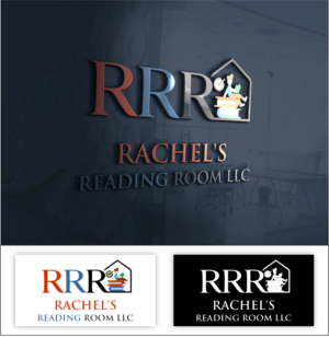 Logo Design by desingman