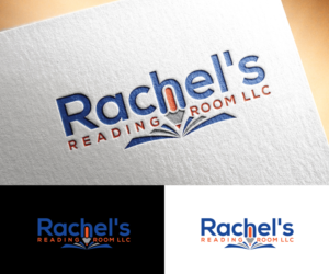 Logo Design by step forward 2 for this project | Design: #27901011