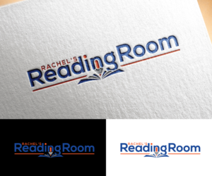 Logo Design by step forward 2 for this project | Design: #27905978