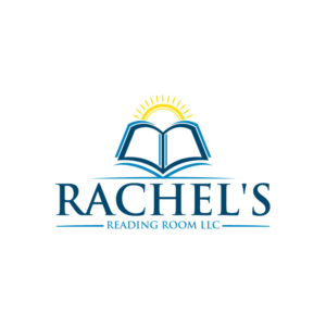 Logo Design by Ansh Design for this project | Design: #27902145