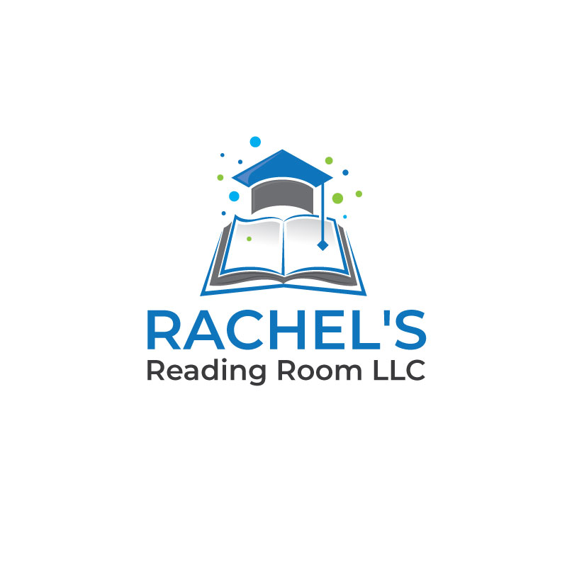 Logo Design by Ansh Design for this project | Design #27902146