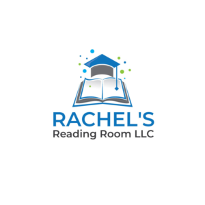 Logo Design by Ansh Design for this project | Design: #27902146