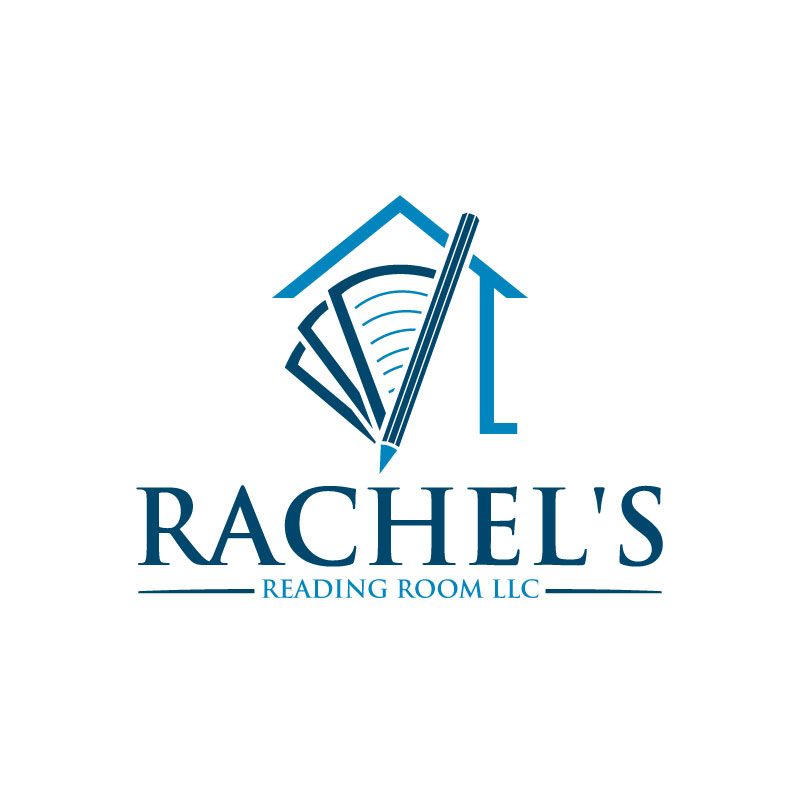 Diseño de Logo por Ansh Design para este proyecto | Diseño #27908109