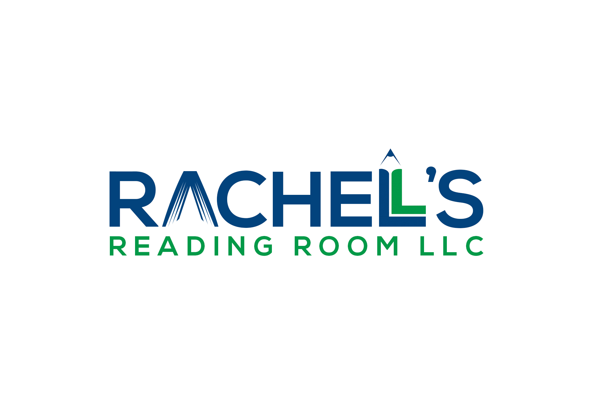 Diseño de Logo por Soonia para este proyecto | Diseño #27900998