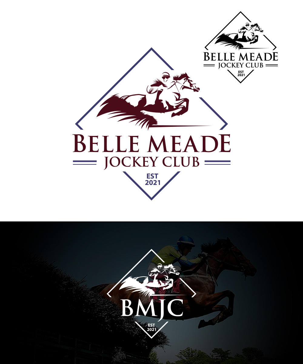 Logo-Design von StudioD™ für dieses Projekt | Design #27903378