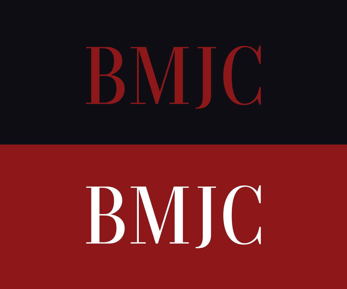 Logo-Design von Adi Graphics für dieses Projekt | Design #27904347