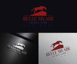 Logo-Design von Adi Graphics für dieses Projekt | Design: #27904348