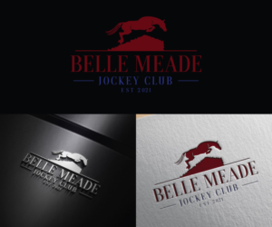 Logo Design by Adi Graphics for this project | Design: #27904806