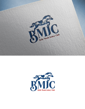 Diseño de Logo por J_creativity para este proyecto | Diseño #27952256