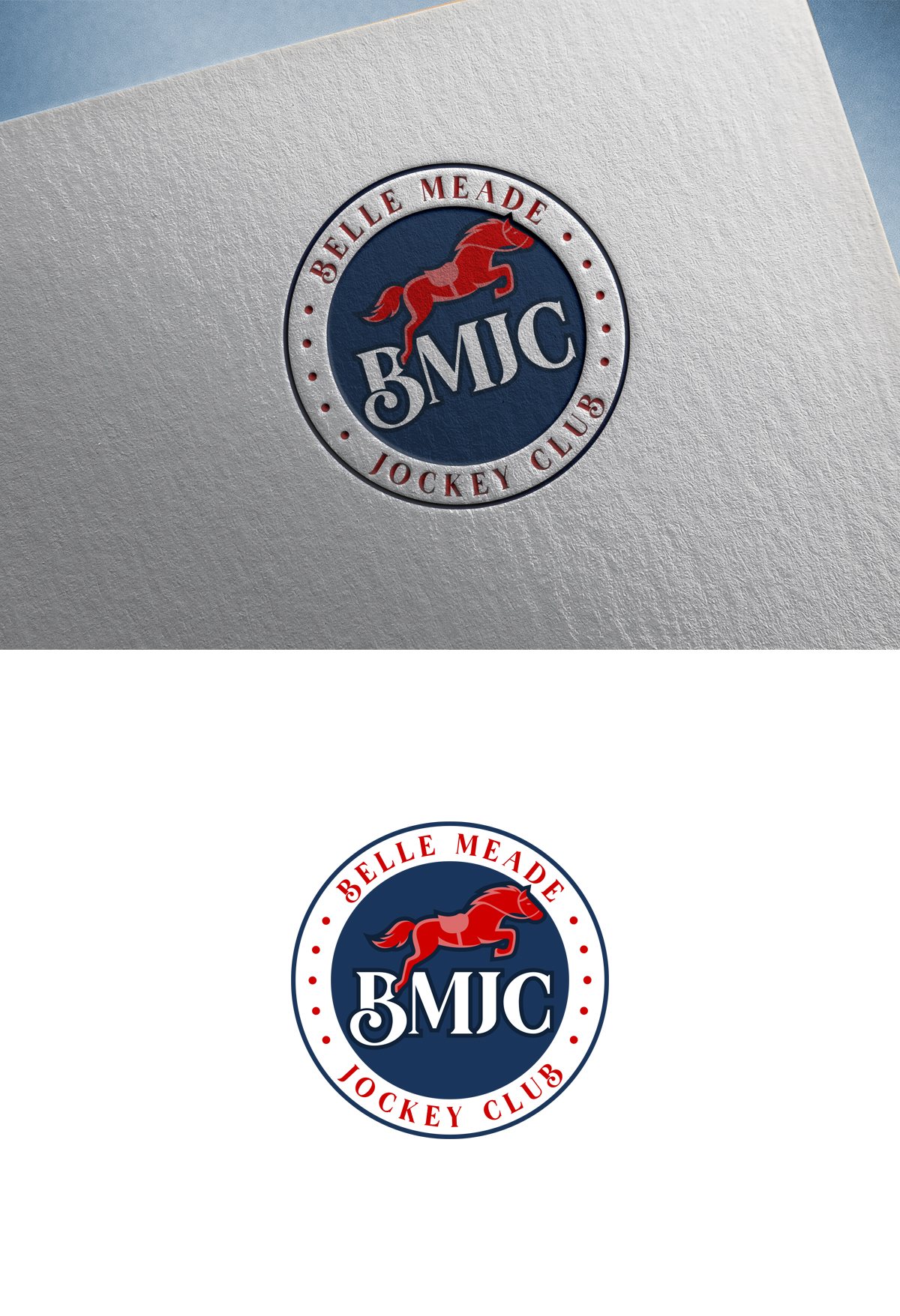 Logo-Design von J_creativity für dieses Projekt | Design #27956719