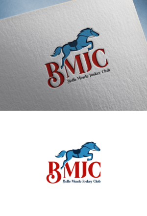 Logo Design by J_creativity for this project | Design: #27957067