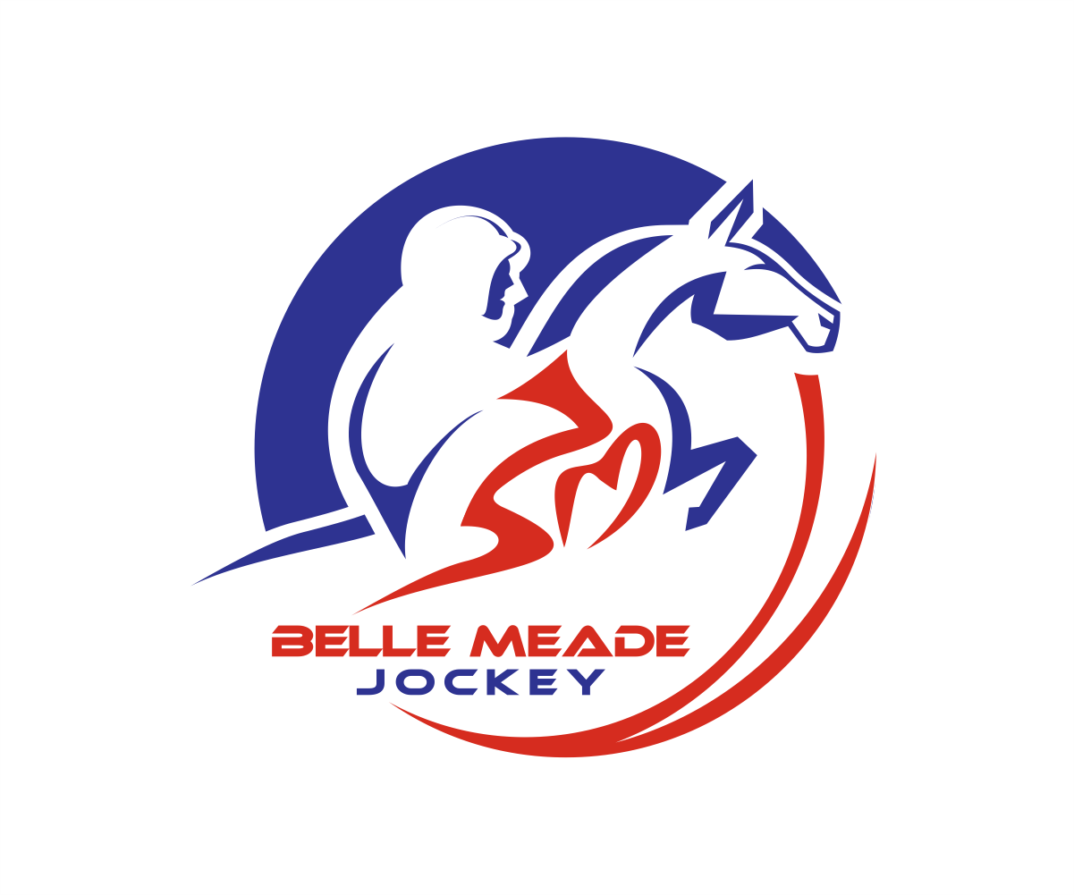 Logo-Design von ananda86 für dieses Projekt | Design #27901416