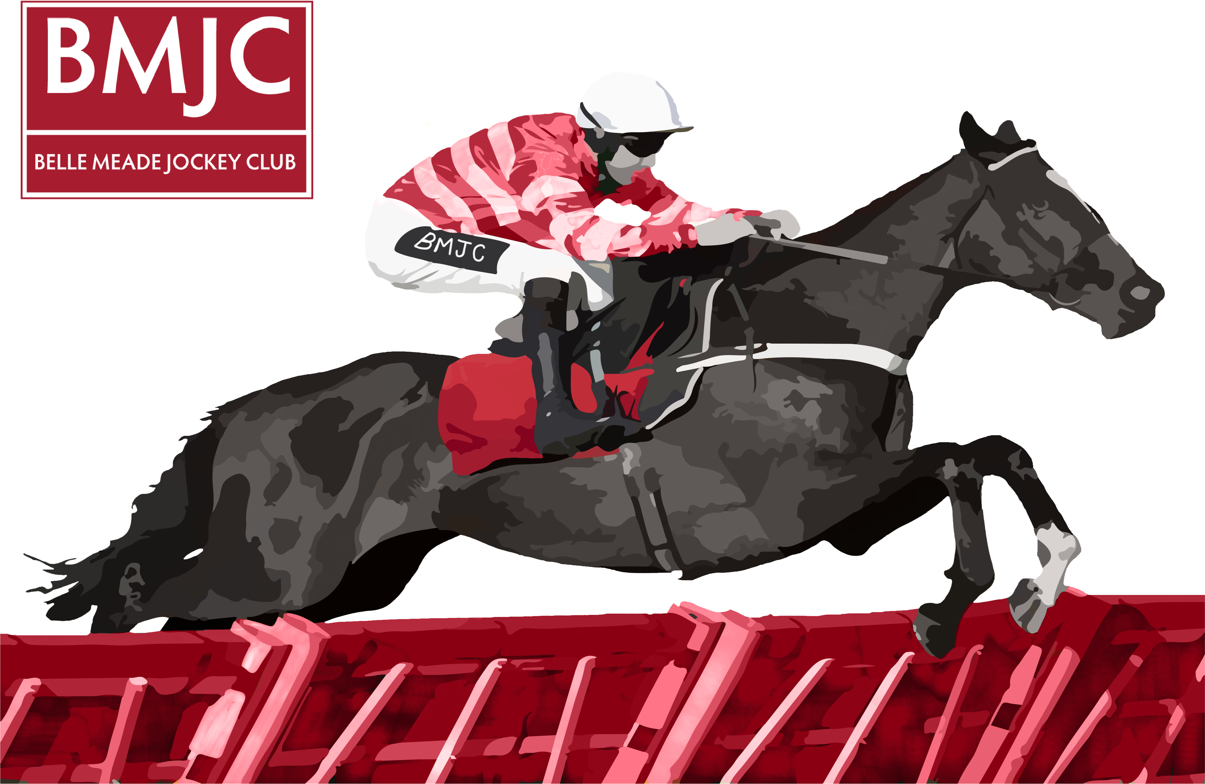 Logo-Design von Missing In Action Man für dieses Projekt | Design #27957276