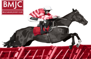 Logo-Design von Missing In Action Man für dieses Projekt | Design: #27957276