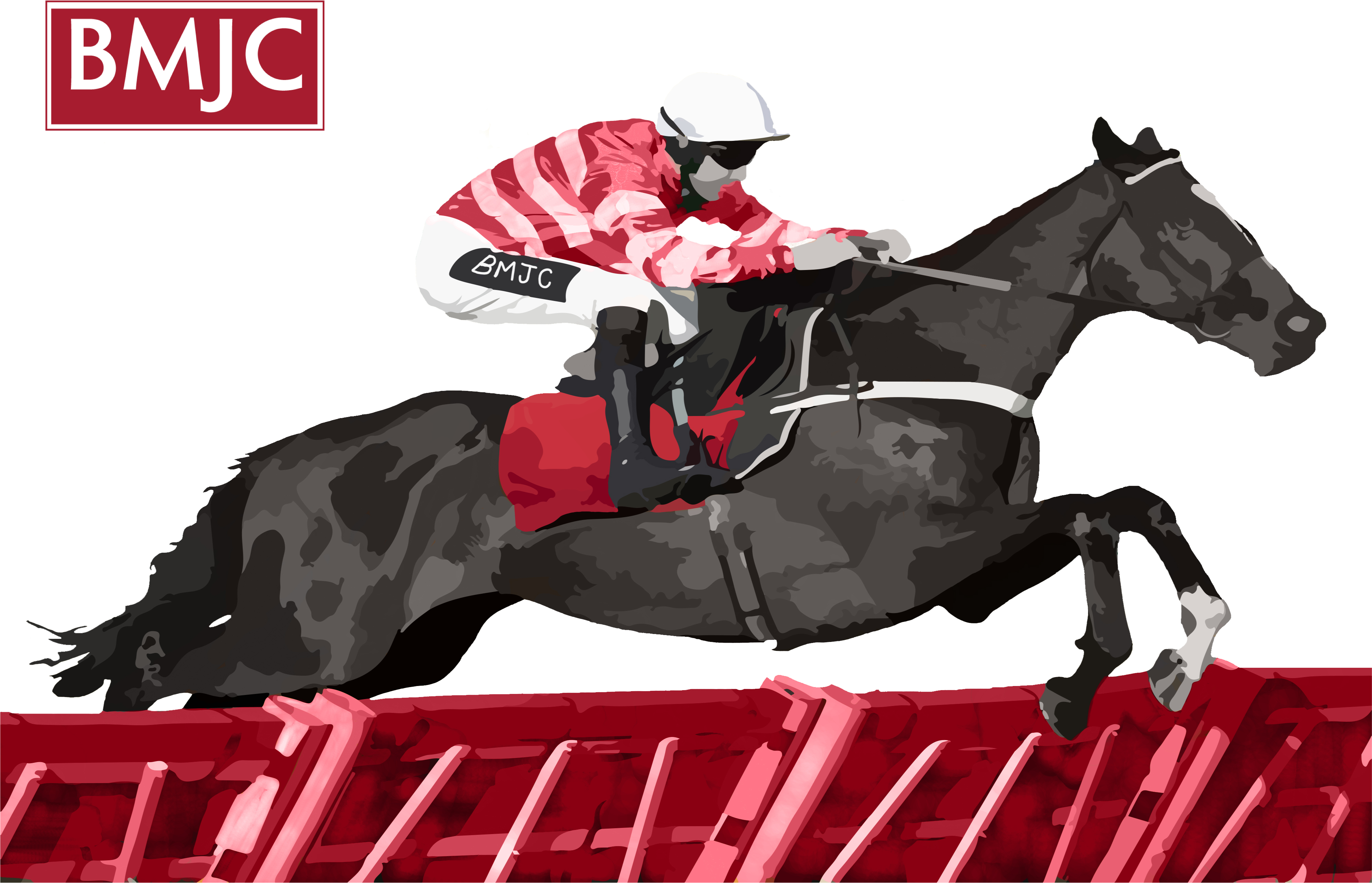 Logo-Design von Missing In Action Man für dieses Projekt | Design #27957277