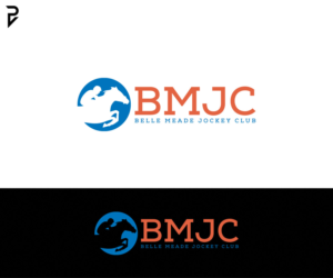 Logo-Design von poisonvectors für dieses Projekt | Design: #27899660