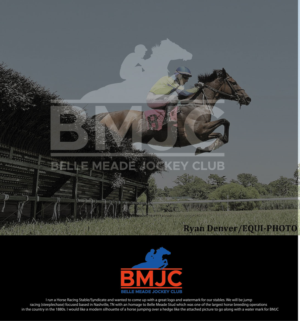 Logo-Design von opieq für dieses Projekt | Design: #27899746