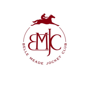 Logo Design by iamrady for this project | Design: #27959268