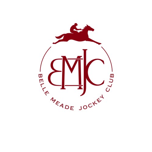 Logo-Design von iamrady für dieses Projekt | Design #27959270