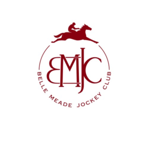 Logo Design by iamrady for this project | Design: #27959270