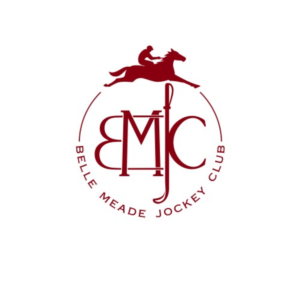 Logo Design by iamrady for this project | Design: #27959274