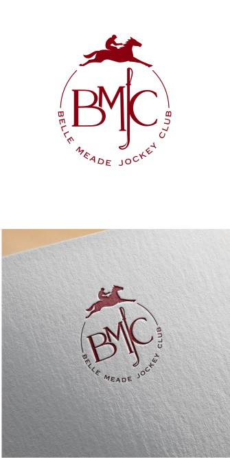 Logo-Design von iamrady für dieses Projekt | Design #27960832