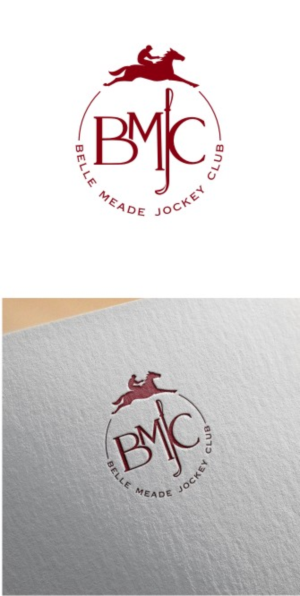 Logo Design by iamrady for this project | Design: #27960832