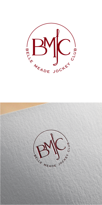 Logo Design by iamrady for this project | Design: #27960833