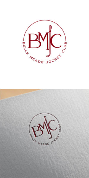 Logo Design by iamrady for this project | Design: #27960833