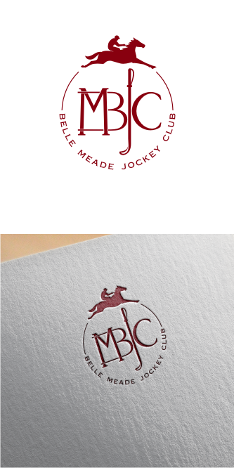 Logo Design by iamrady for this project | Design #27960842