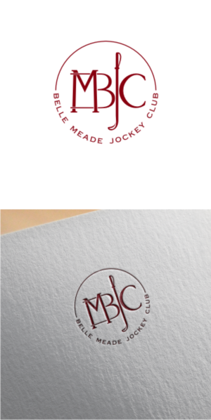 Logo Design by iamrady for this project | Design: #27960845