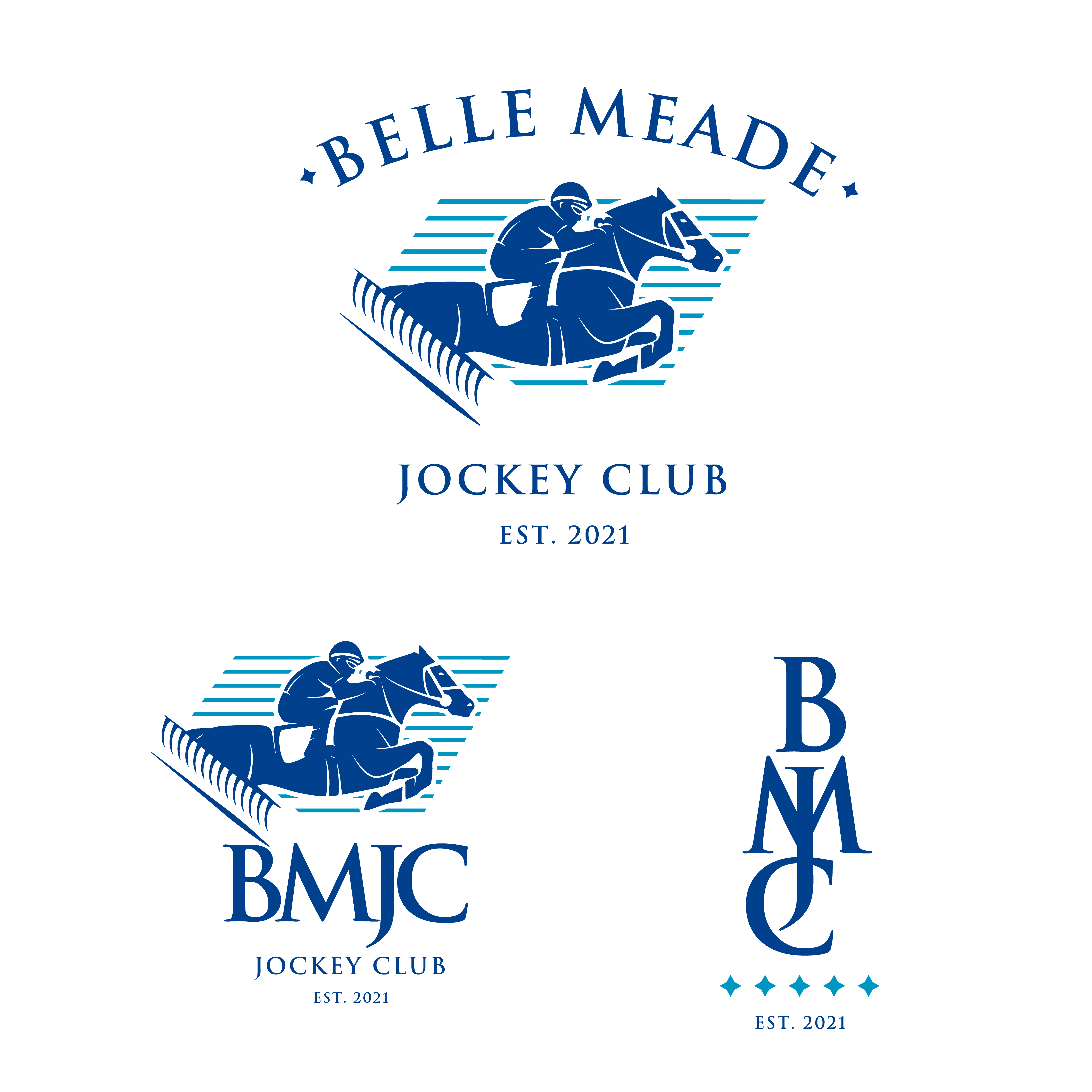 Logo Design by El Yisk 2 for this project | Design #27900582