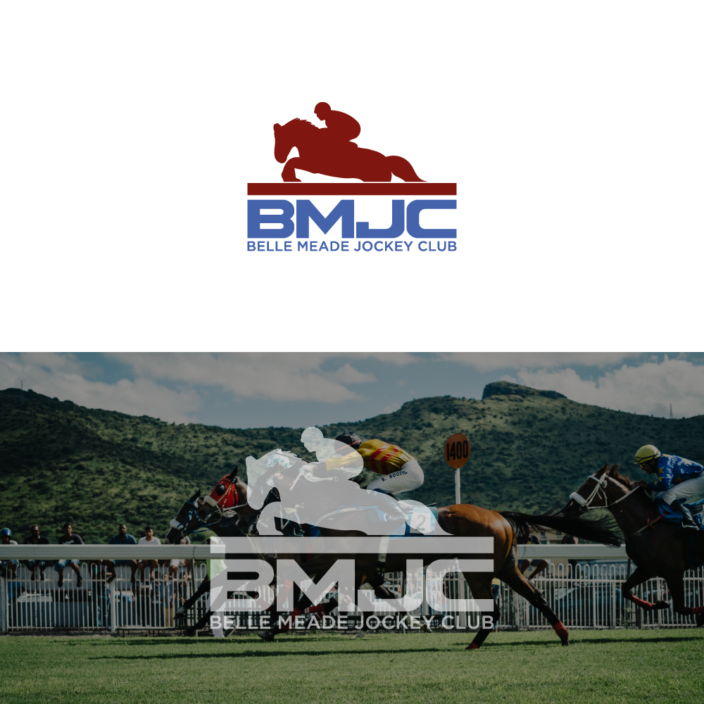 Logo-Design von NOMLAS für dieses Projekt | Design #27946354